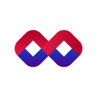 Motiweights